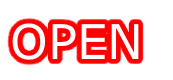 OPEN
